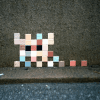 Invader NY_78