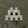 Invader NY_79