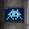 Invader NY_86