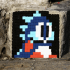 Invader NY_91