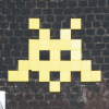 Invader NY_94