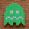 Invader NY_100