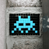 Invader NY_110