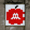 Invader NY_114