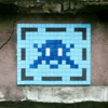 Invader NY_116