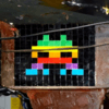 Invader NY_117