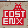 Invader NY_136