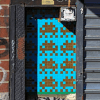 Invader NY_142