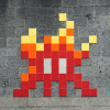 Invader NY_152