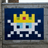 Invader NY_157