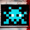 Invader NY_173