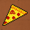 Invader NY_179