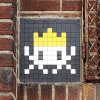 Invader NY_217