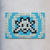 Invader ORLN_01