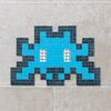 Invader ORLN_02