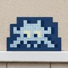 Invader ORLN_03