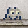 Invader ORLN_06