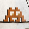 Invader ORLN_07