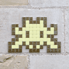Invader ORLN_08