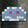 Invader PA_03