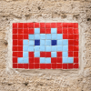 Invader PA_05