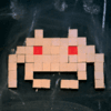 Invader PA_09