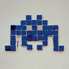 Invader PA_11