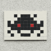 Invader PA_18