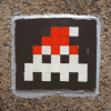 Invader PA_26