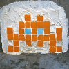 Invader PA_30