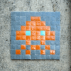 Invader PA_32