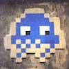 Invader PA_34