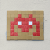 Invader PA_38