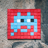 Invader PA_40