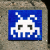 Invader PA_41