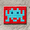 Invader PA_45