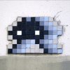 Invader PA_48