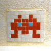 Invader PA_50
