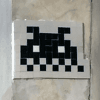Invader PA_55