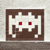 Invader PA_61