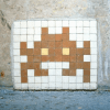 Invader PA_62