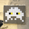 Invader PA_65