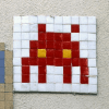 Invader PA_68