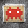 Invader PA_70