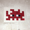 Invader PA_78