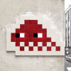 Invader PA_80