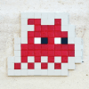 Invader PA_84
