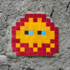 Invader PA_85