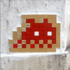 Invader PA_86