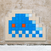 Invader PA_90